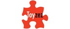Распродажа детских товаров и игрушек в интернет-магазине Toyzez! - Химки